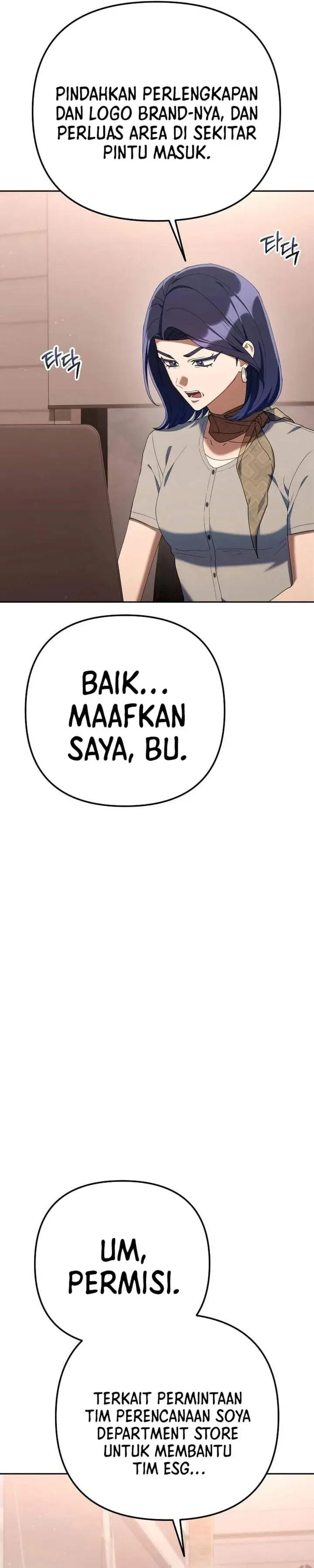 image-komik-the-art-of-leaving-work-on-time-chapter-42-4/46