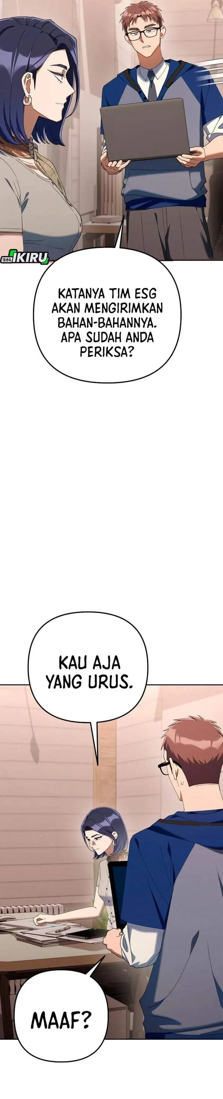 image-komik-the-art-of-leaving-work-on-time-chapter-42-5/46