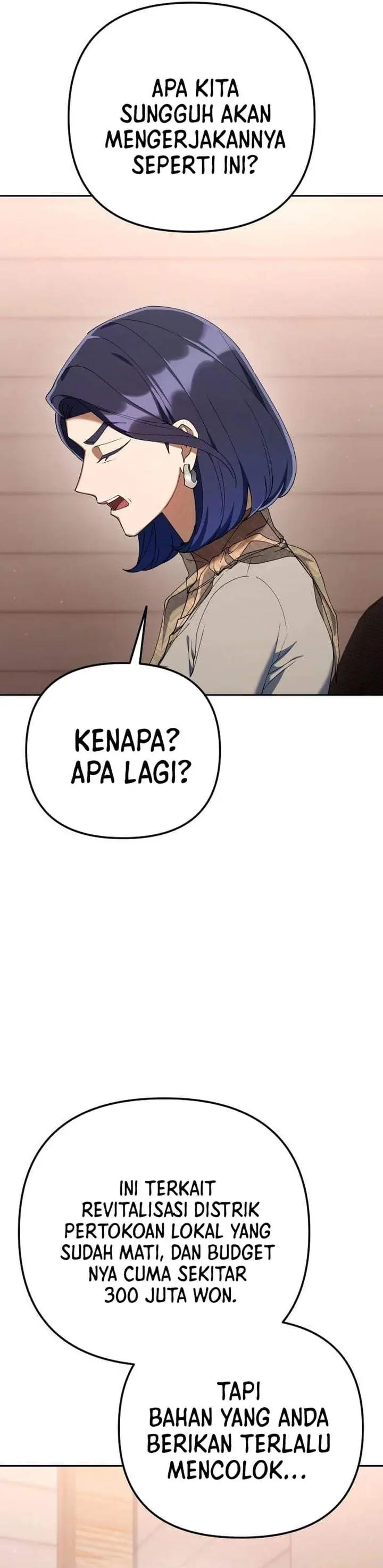 image-komik-the-art-of-leaving-work-on-time-chapter-42-7/46