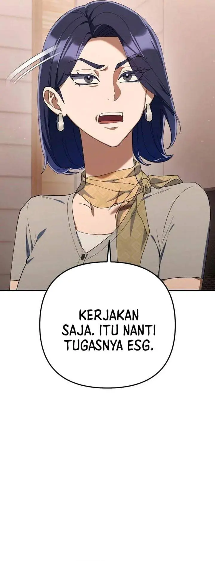 image-komik-the-art-of-leaving-work-on-time-chapter-42-8/46