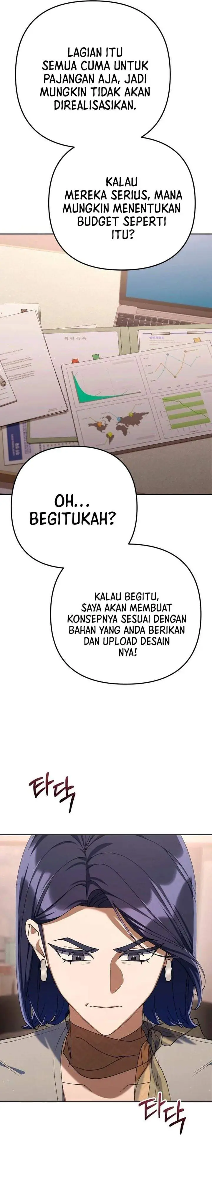 image-komik-the-art-of-leaving-work-on-time-chapter-42-9/46