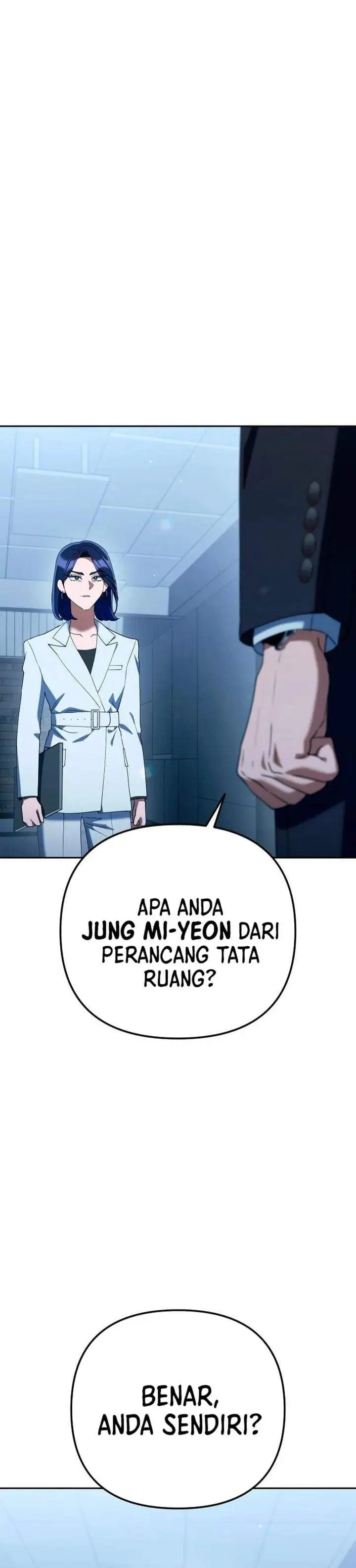 image-komik-the-art-of-leaving-work-on-time-chapter-42-11/46