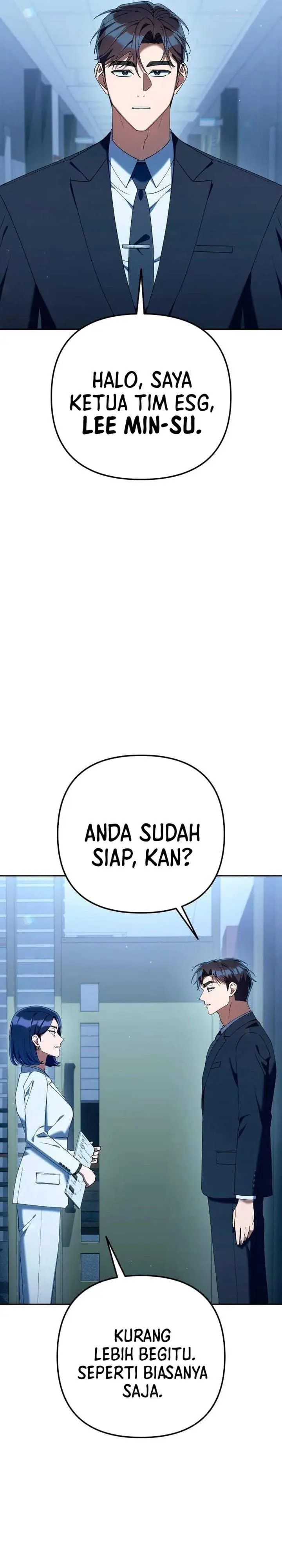 image-komik-the-art-of-leaving-work-on-time-chapter-42-12/46