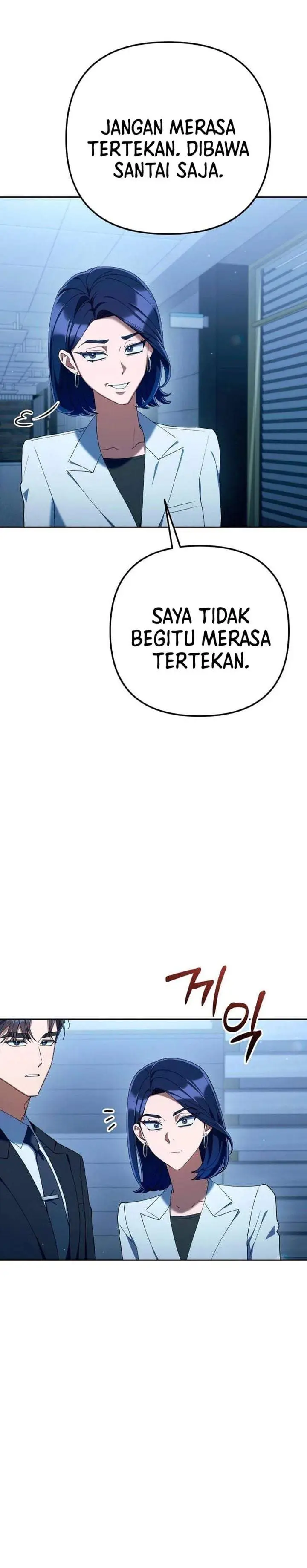 image-komik-the-art-of-leaving-work-on-time-chapter-42-13/46