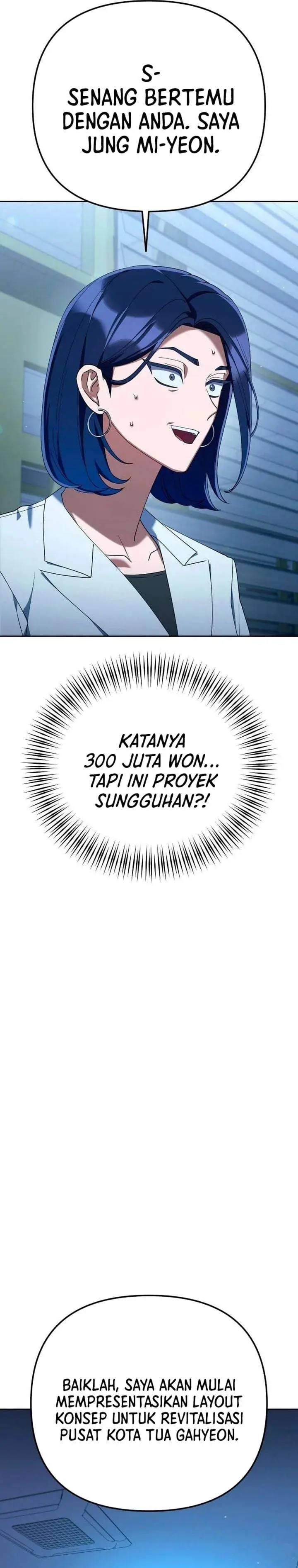 image-komik-the-art-of-leaving-work-on-time-chapter-42-16/46