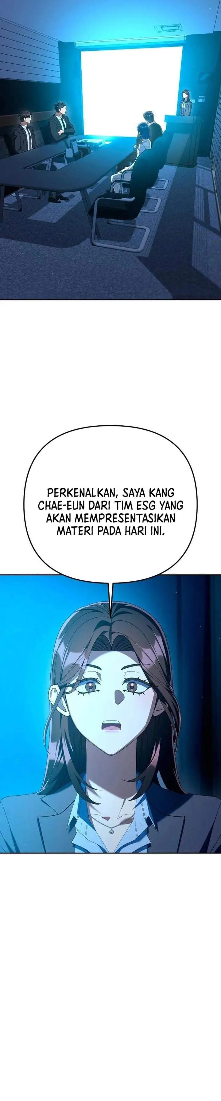image-komik-the-art-of-leaving-work-on-time-chapter-42-17/46