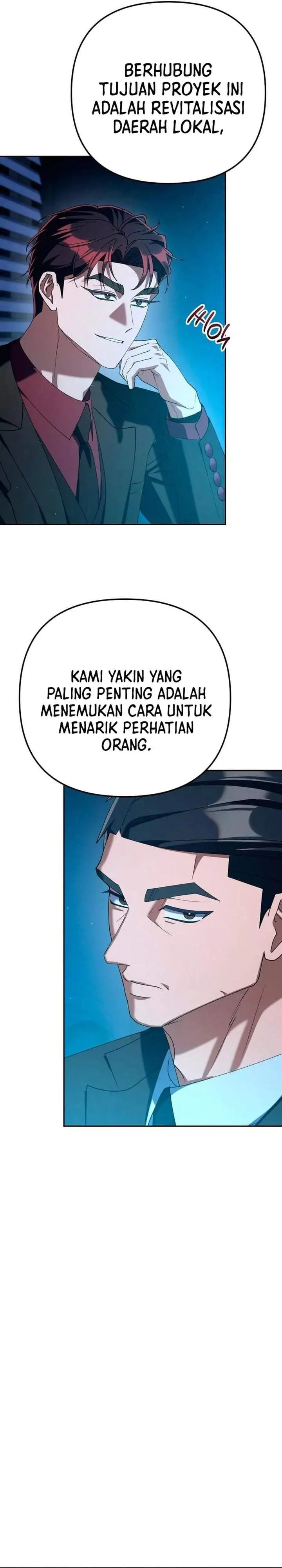 image-komik-the-art-of-leaving-work-on-time-chapter-42-18/46