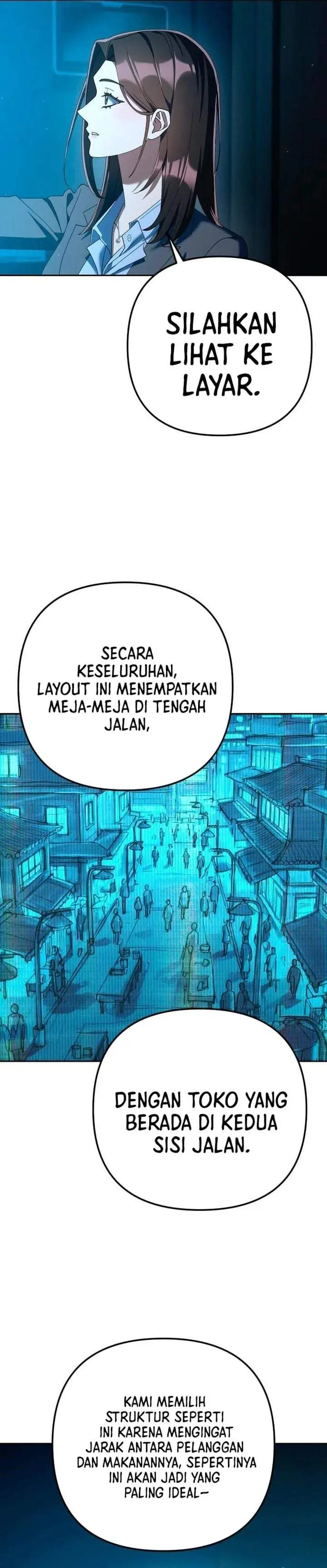 image-komik-the-art-of-leaving-work-on-time-chapter-42-19/46