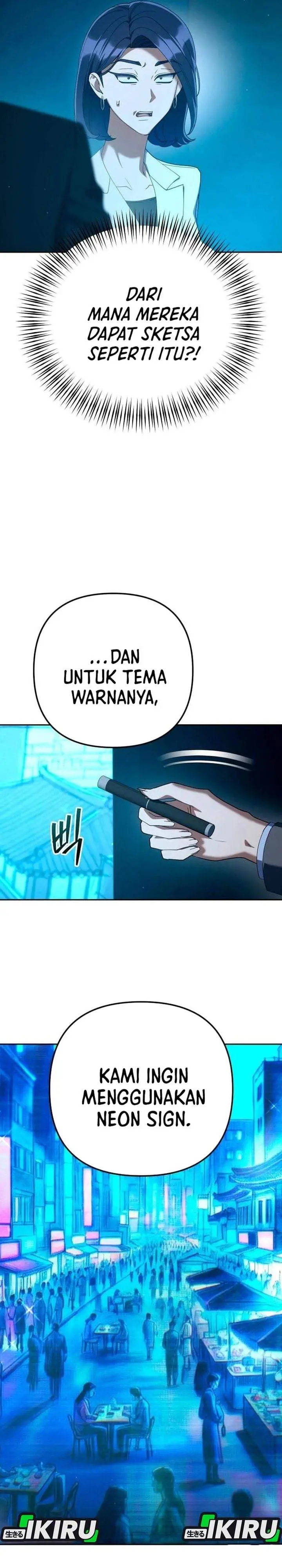 image-komik-the-art-of-leaving-work-on-time-chapter-42-20/46