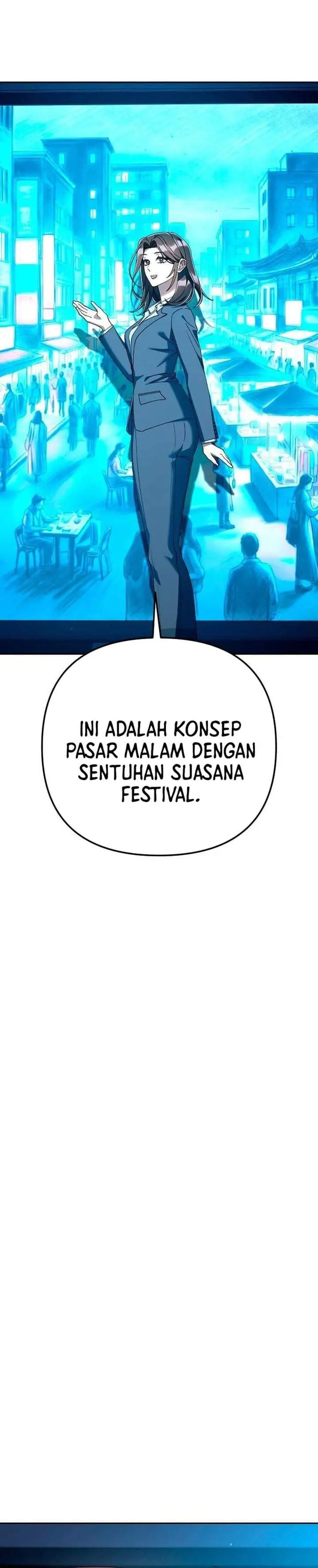 image-komik-the-art-of-leaving-work-on-time-chapter-42-21/46