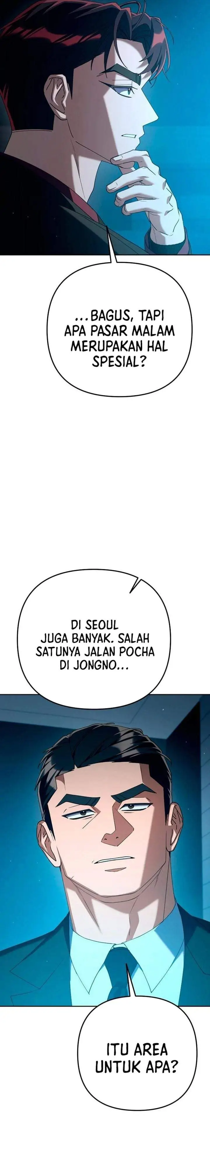 image-komik-the-art-of-leaving-work-on-time-chapter-42-22/46