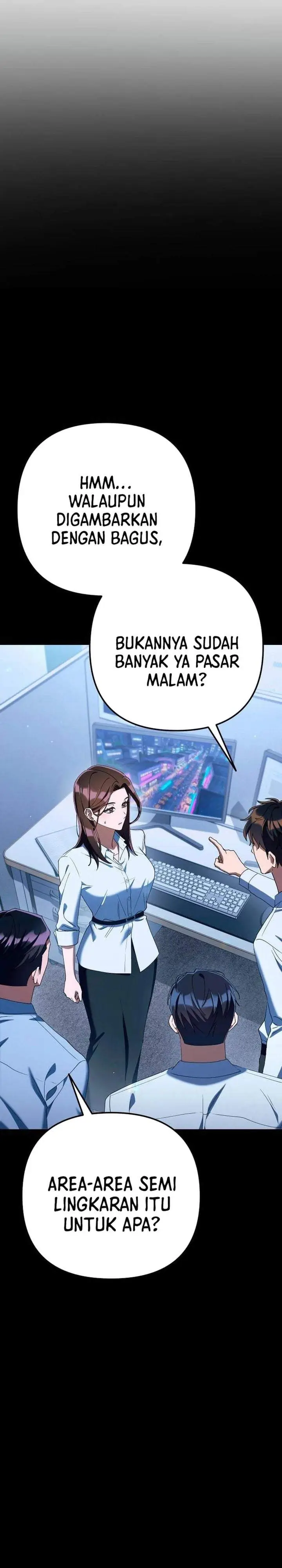image-komik-the-art-of-leaving-work-on-time-chapter-42-24/46