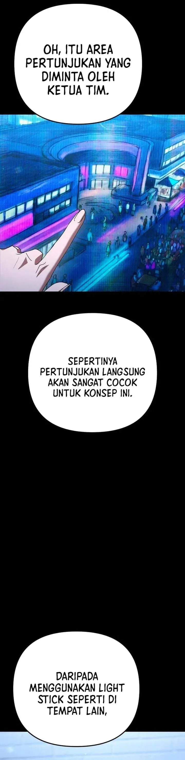 image-komik-the-art-of-leaving-work-on-time-chapter-42-25/46