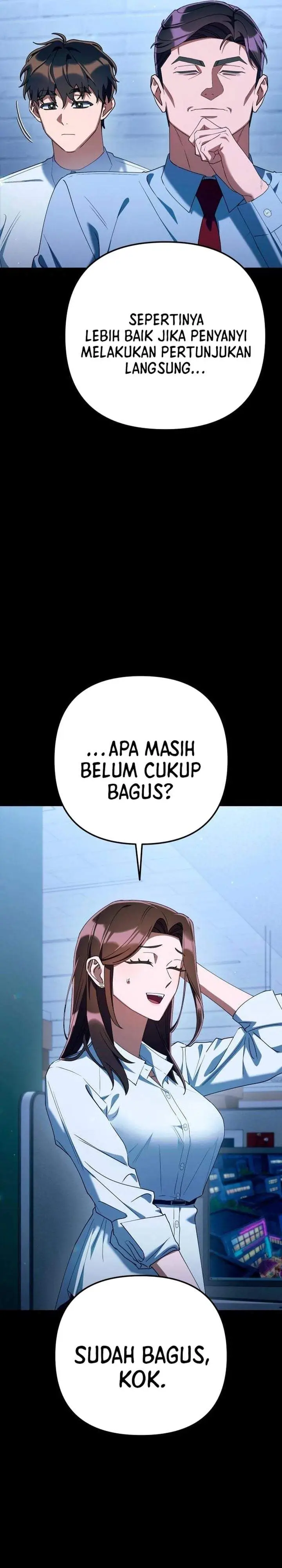 image-komik-the-art-of-leaving-work-on-time-chapter-42-26/46