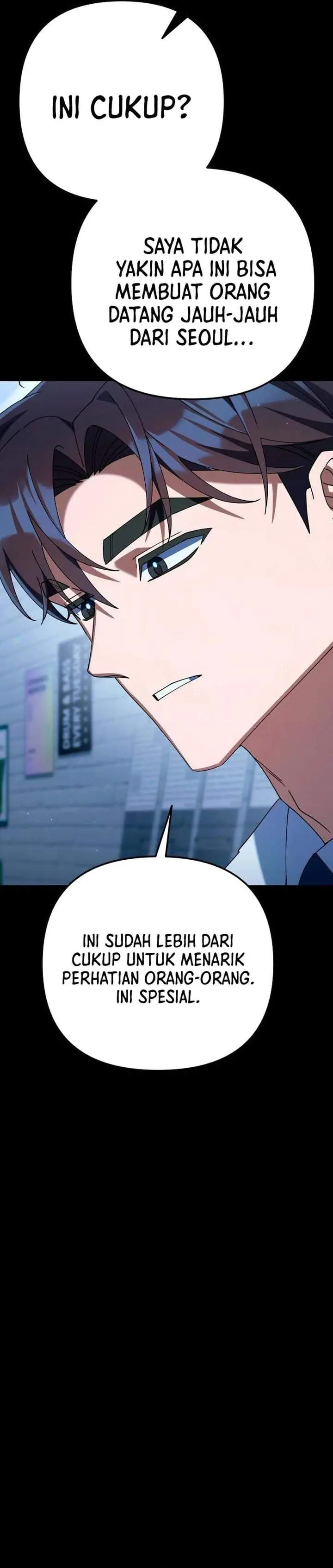 image-komik-the-art-of-leaving-work-on-time-chapter-42-28/46