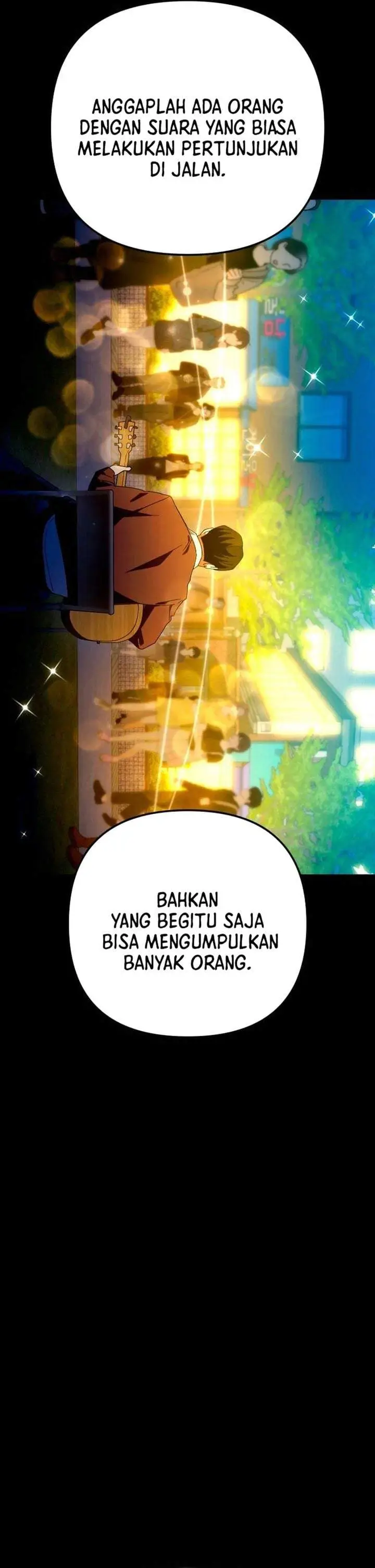 image-komik-the-art-of-leaving-work-on-time-chapter-42-29/46