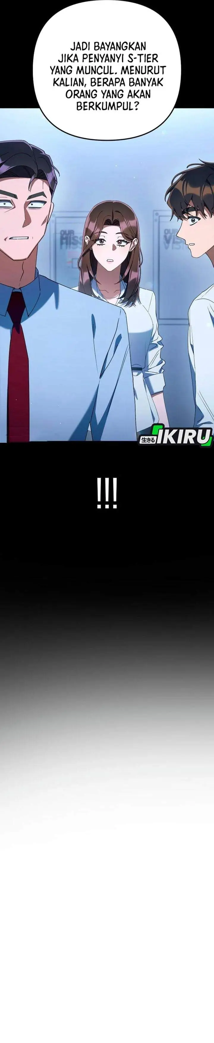 image-komik-the-art-of-leaving-work-on-time-chapter-42-30/46