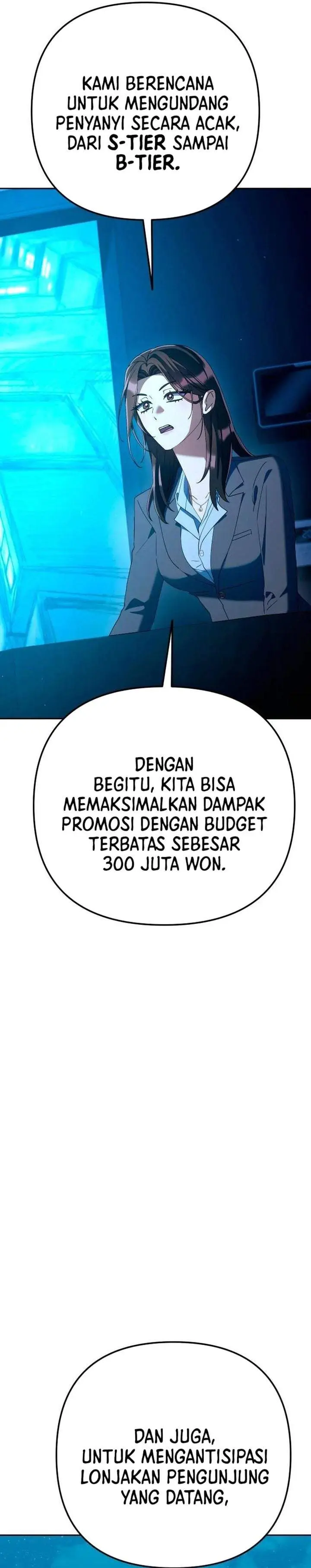 image-komik-the-art-of-leaving-work-on-time-chapter-42-31/46