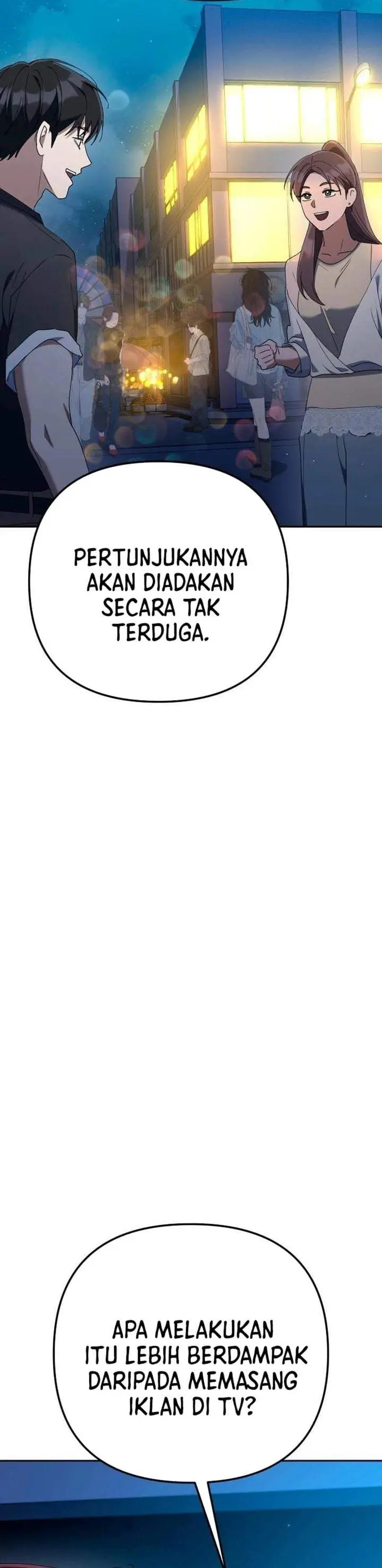 image-komik-the-art-of-leaving-work-on-time-chapter-42-32/46