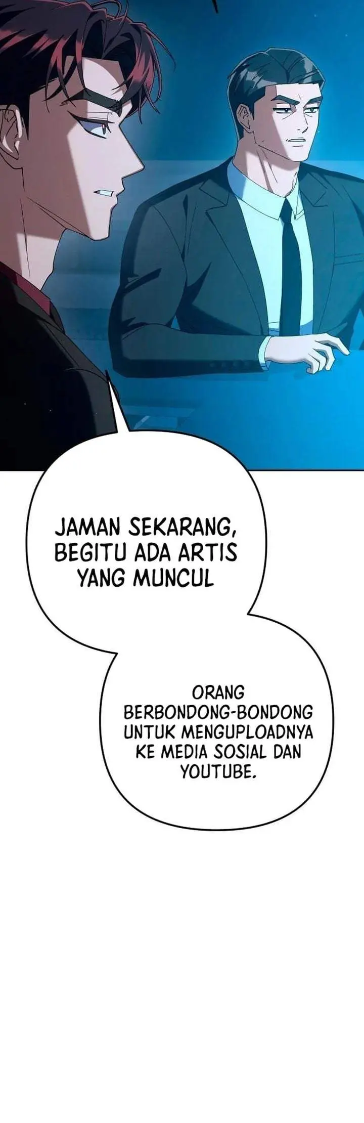 image-komik-the-art-of-leaving-work-on-time-chapter-42-33/46