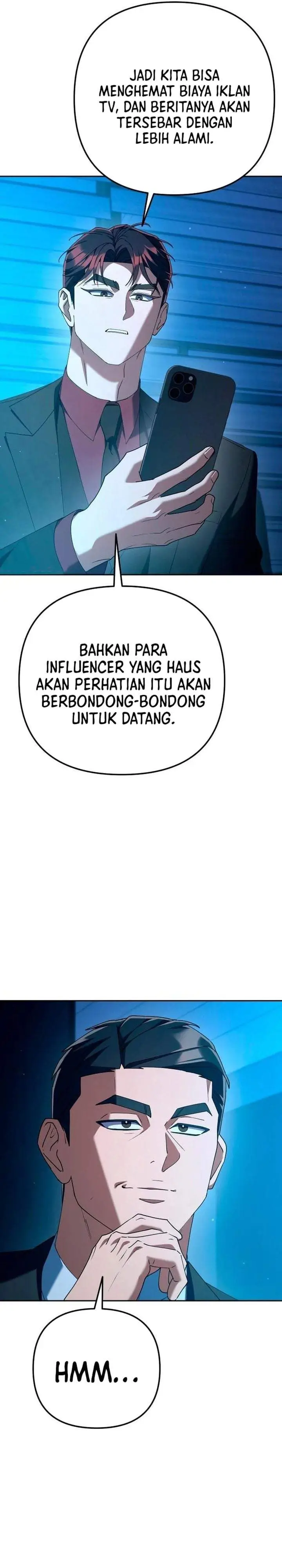 image-komik-the-art-of-leaving-work-on-time-chapter-42-34/46
