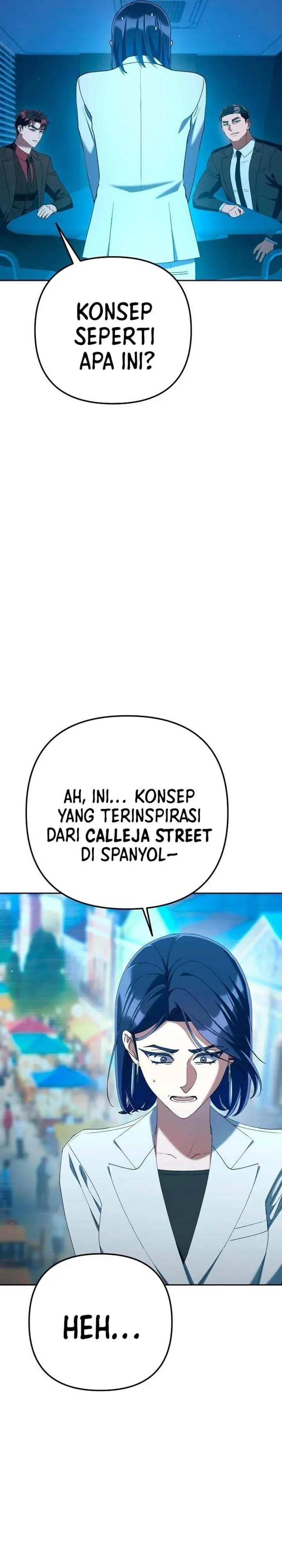 image-komik-the-art-of-leaving-work-on-time-chapter-42-37/46