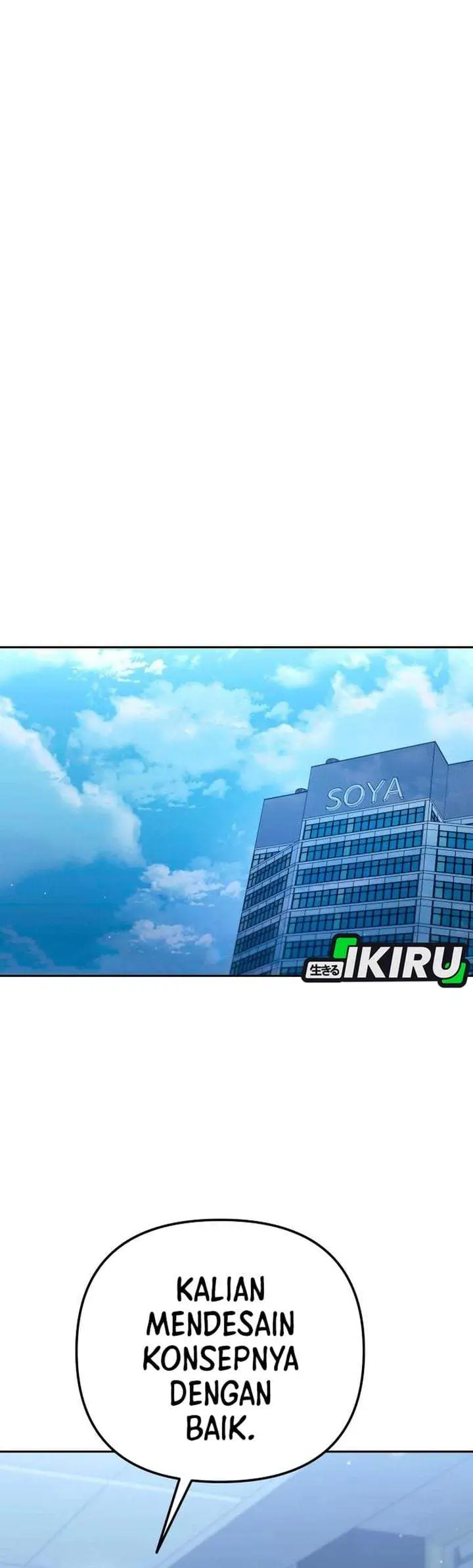 image-komik-the-art-of-leaving-work-on-time-chapter-42-39/46