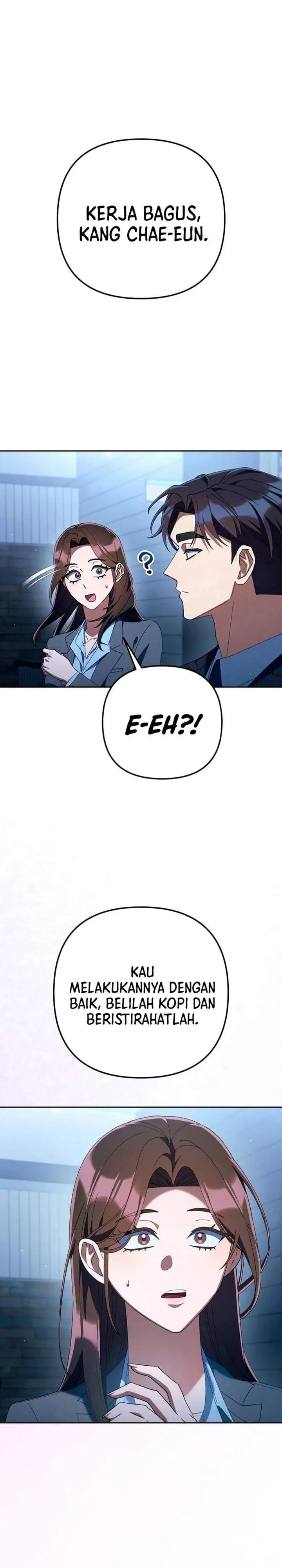 image-komik-the-art-of-leaving-work-on-time-chapter-42-43/46