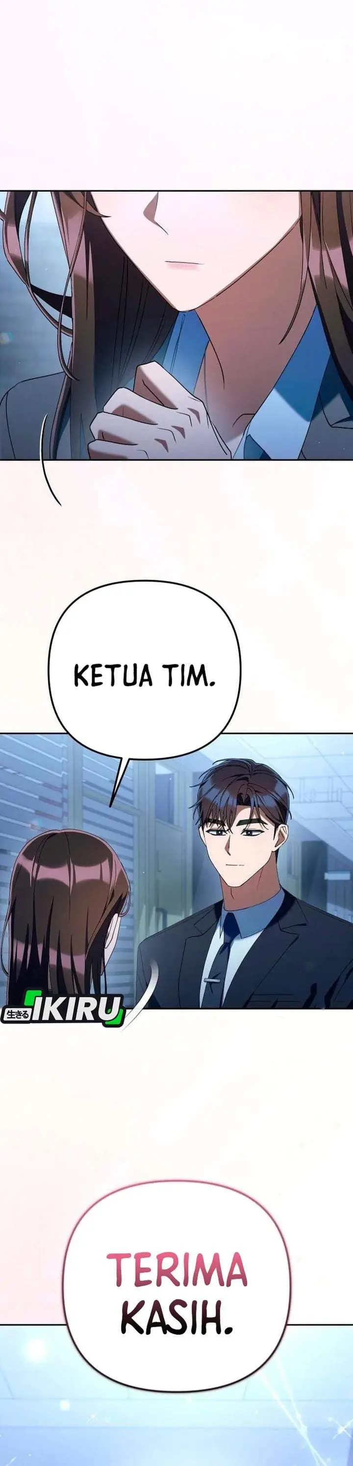 image-komik-the-art-of-leaving-work-on-time-chapter-42-44/46
