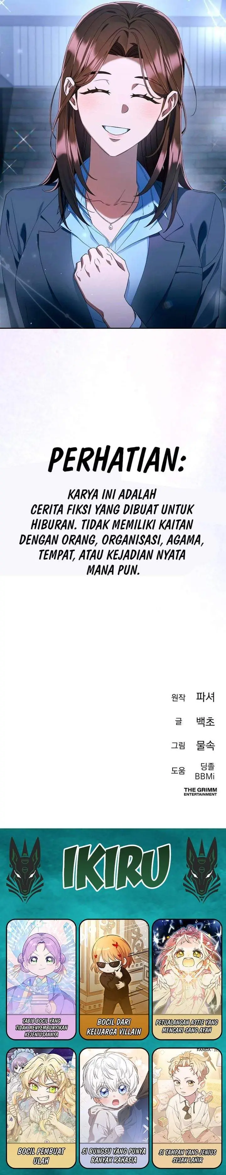 image-komik-the-art-of-leaving-work-on-time-chapter-42-45/46