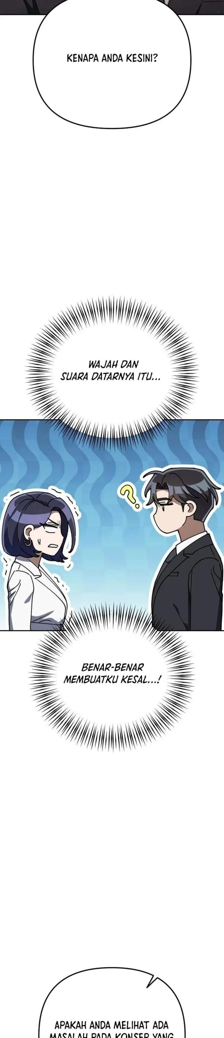 image-komik-the-art-of-leaving-work-on-time-chapter-43-3/44