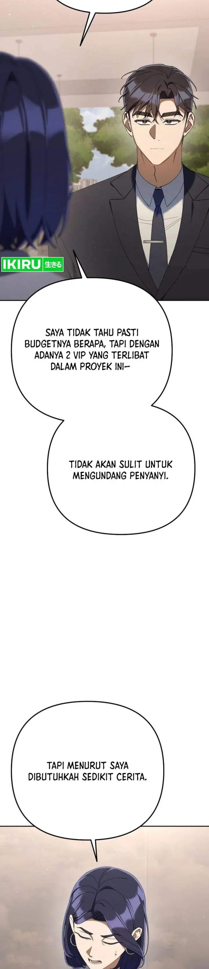 image-komik-the-art-of-leaving-work-on-time-chapter-43-5/44