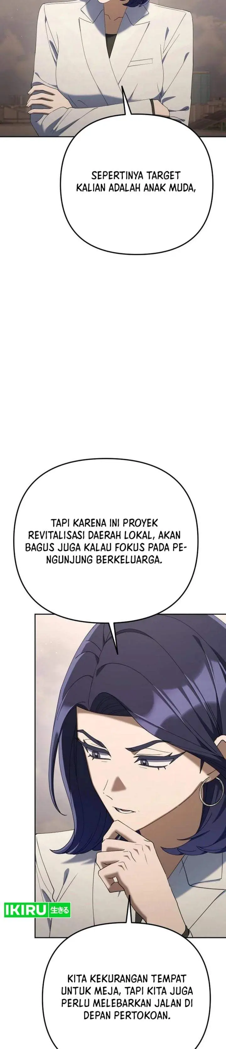 image-komik-the-art-of-leaving-work-on-time-chapter-43-6/44