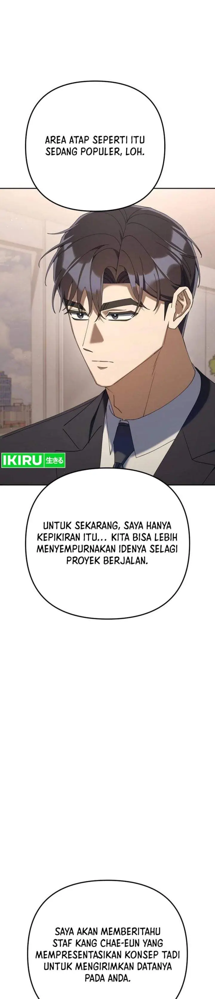 image-komik-the-art-of-leaving-work-on-time-chapter-43-8/44