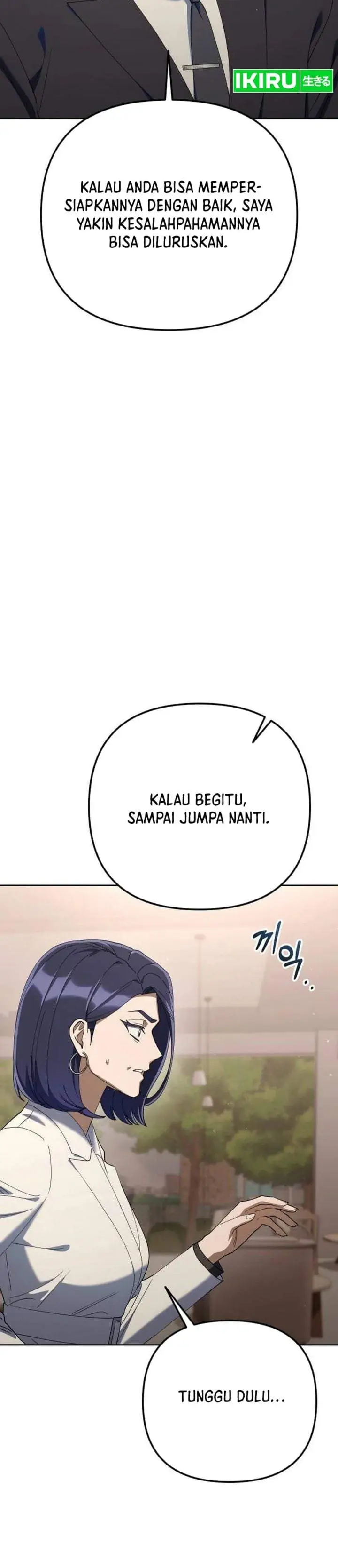image-komik-the-art-of-leaving-work-on-time-chapter-43-10/44