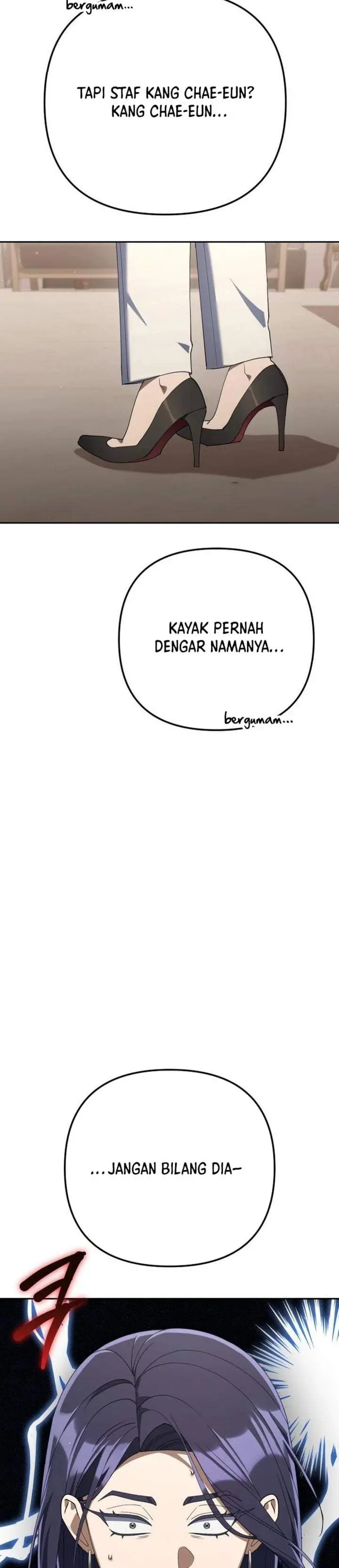 image-komik-the-art-of-leaving-work-on-time-chapter-43-12/44