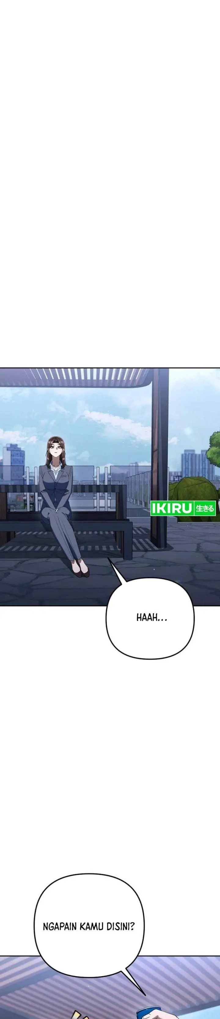 image-komik-the-art-of-leaving-work-on-time-chapter-43-15/44