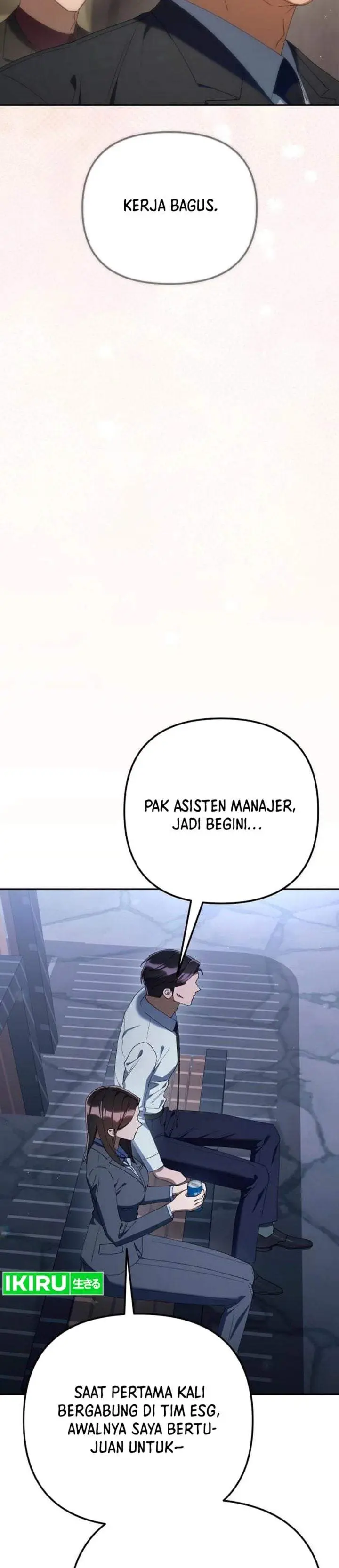 image-komik-the-art-of-leaving-work-on-time-chapter-43-18/44