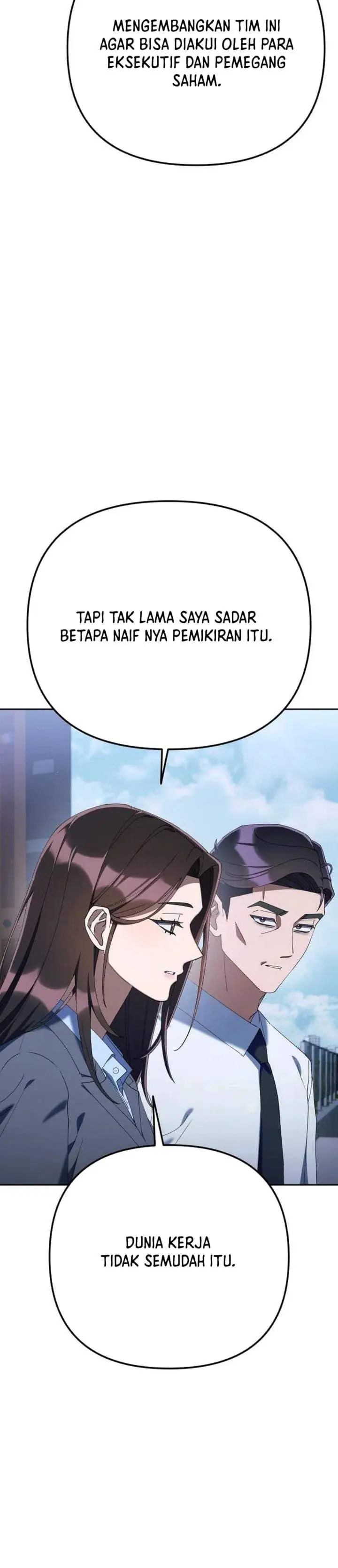 image-komik-the-art-of-leaving-work-on-time-chapter-43-19/44