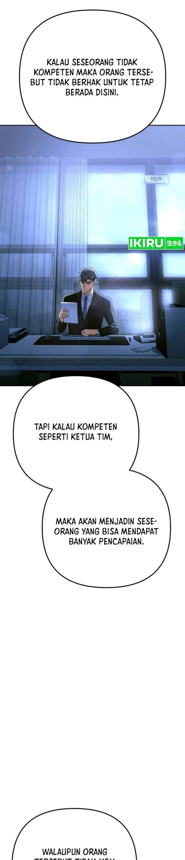 image-komik-the-art-of-leaving-work-on-time-chapter-43-20/44