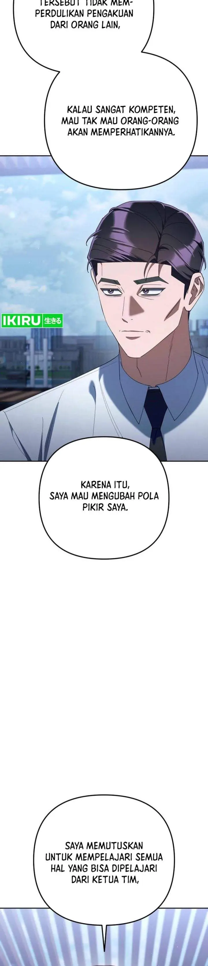 image-komik-the-art-of-leaving-work-on-time-chapter-43-21/44
