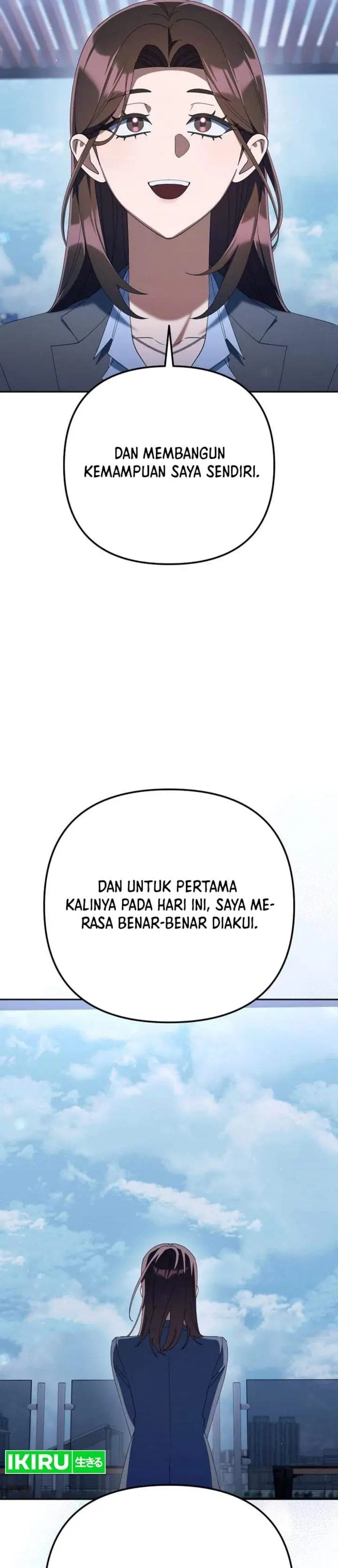 image-komik-the-art-of-leaving-work-on-time-chapter-43-22/44