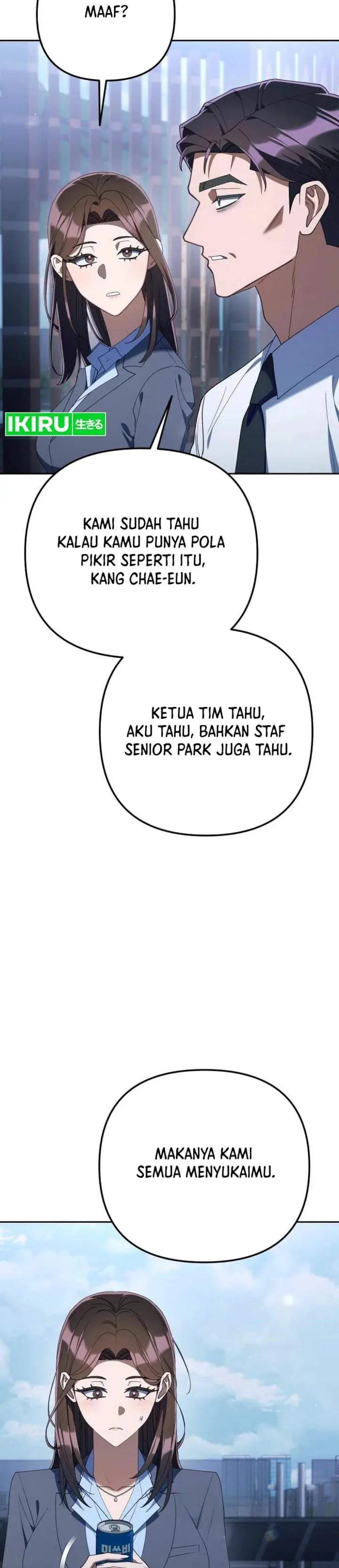 image-komik-the-art-of-leaving-work-on-time-chapter-43-24/44