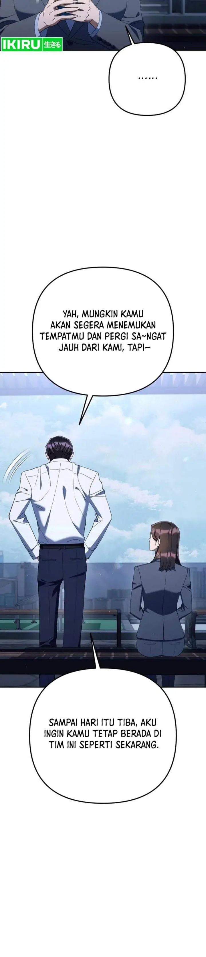 image-komik-the-art-of-leaving-work-on-time-chapter-43-25/44