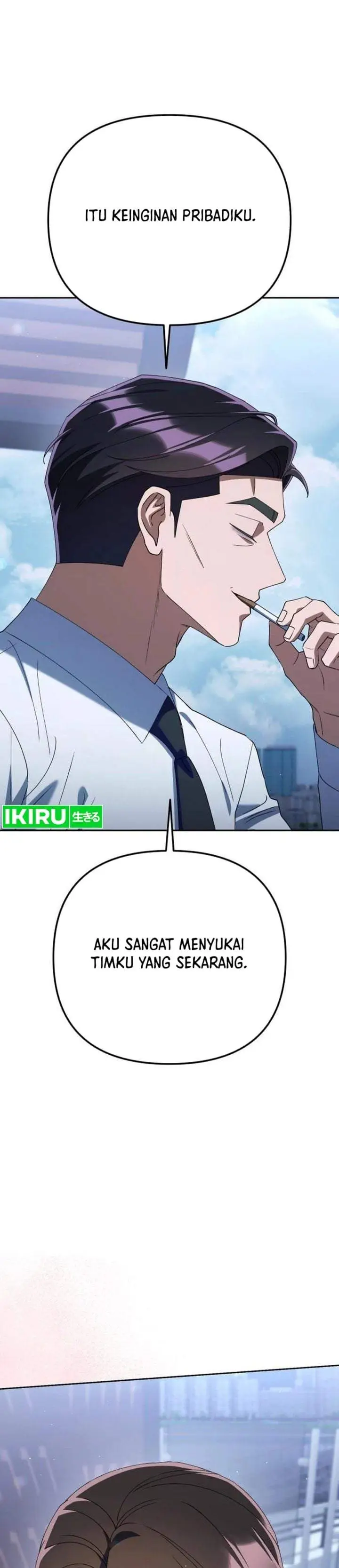 image-komik-the-art-of-leaving-work-on-time-chapter-43-26/44