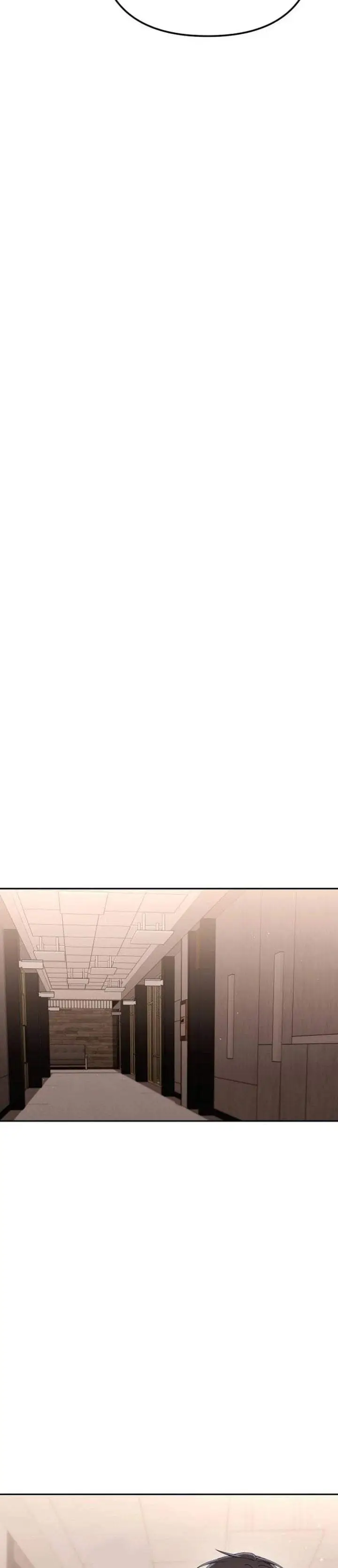 image-komik-the-art-of-leaving-work-on-time-chapter-43-28/44