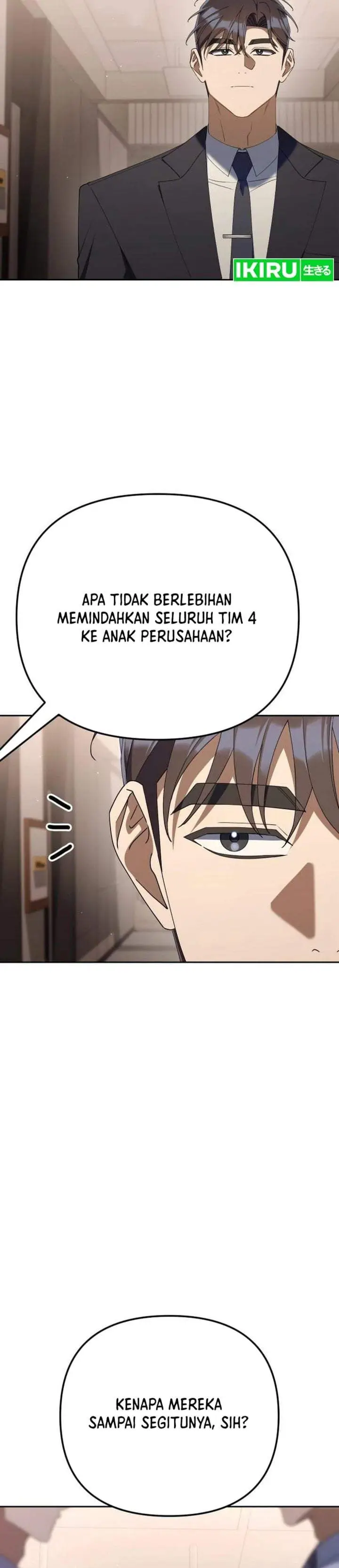 image-komik-the-art-of-leaving-work-on-time-chapter-43-29/44