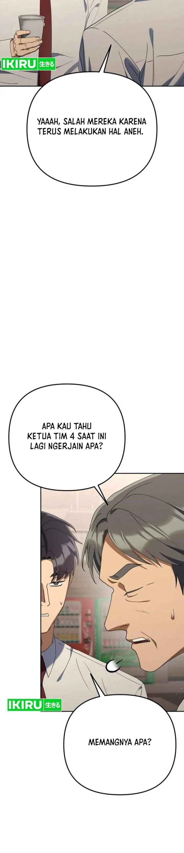 image-komik-the-art-of-leaving-work-on-time-chapter-43-31/44