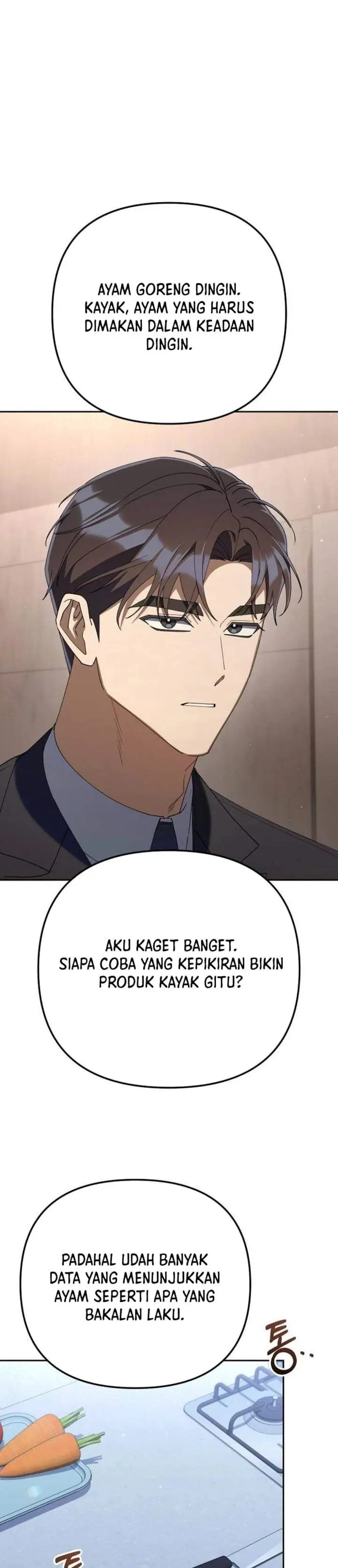 image-komik-the-art-of-leaving-work-on-time-chapter-43-32/44