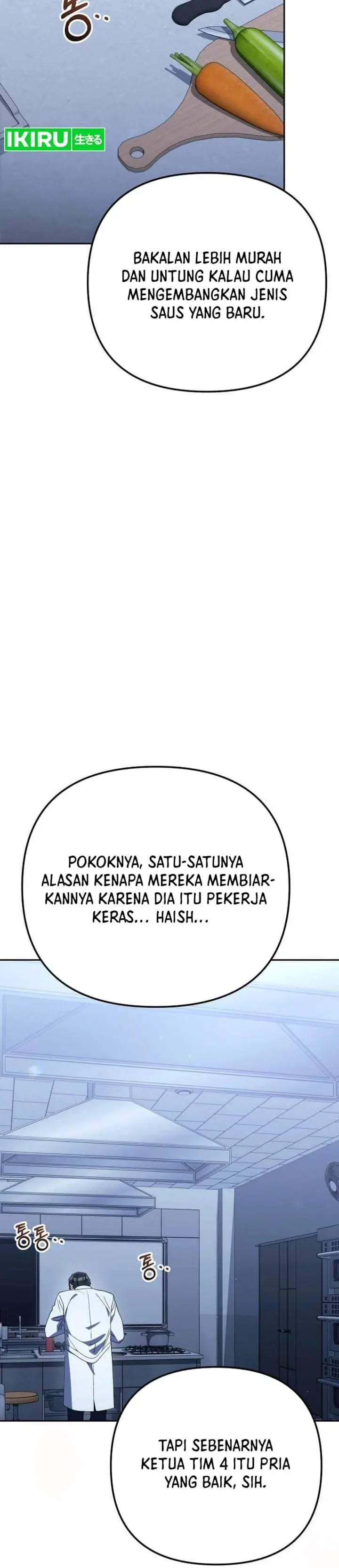 image-komik-the-art-of-leaving-work-on-time-chapter-43-33/44